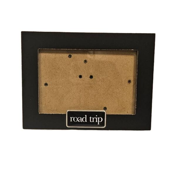 ROAD TRIP Frame - Picture 1 of 5